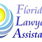 Florida Lawyers Assistance